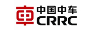 中國中車